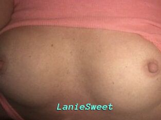 LanieSweet