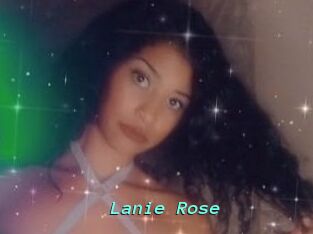 Lanie_Rose