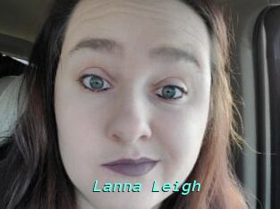 Lanna_Leigh