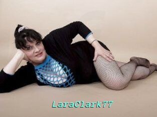 LaraClark77