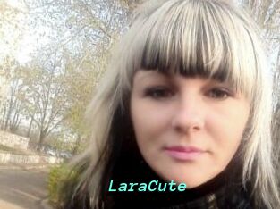 LaraCute