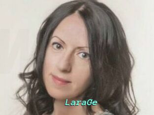 LaraGe
