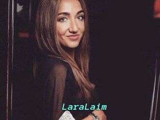 LaraLaim
