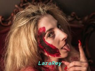 LaraRey