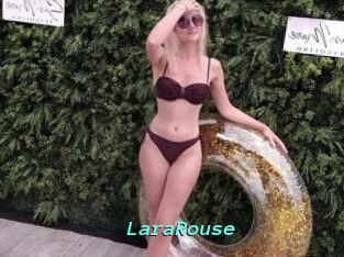 LaraRouse