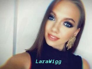 LaraWigg
