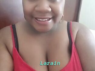 Larain