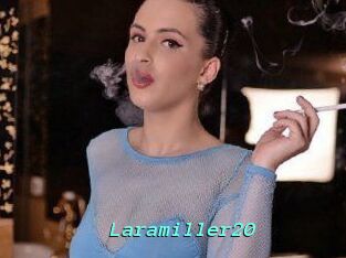 Laramiller20