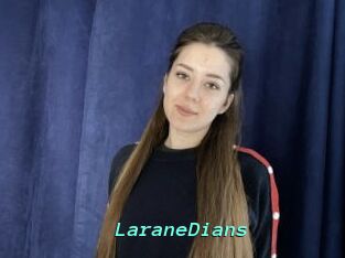 LaraneDians