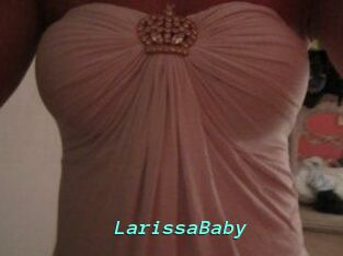 LarissaBaby