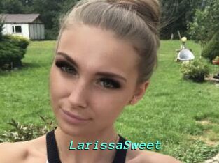 LarissaSweet