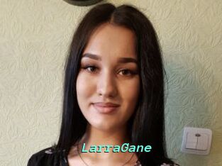 LarraGane