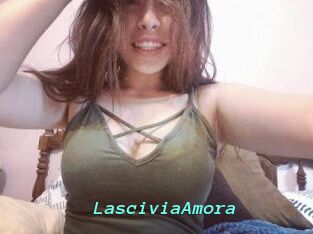 LasciviaAmora