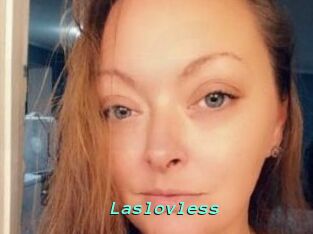 Laslovless