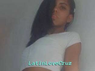 LatinLoveCruz