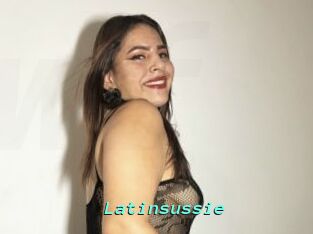 Latinsussie