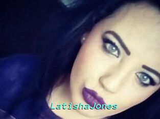 Latisha_Jones