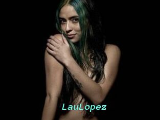 LauLopez