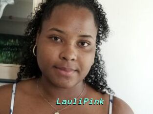 LauliPink