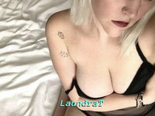 LaundraT
