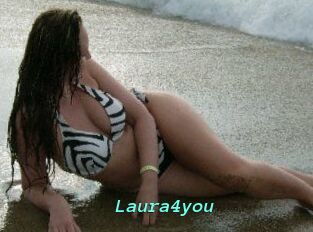 Laura4you