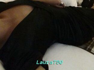 Laura750