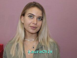 LauraChik