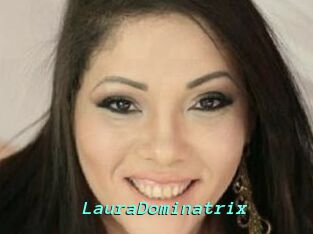 LauraDominatrix