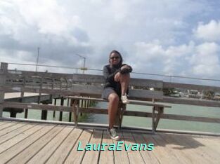 LauraEvans