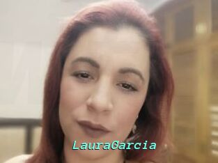 LauraGarcia
