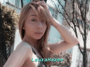 LauraHazee