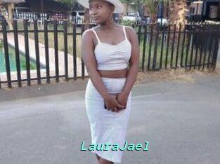 LauraJael
