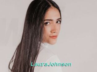 LauraJohnson
