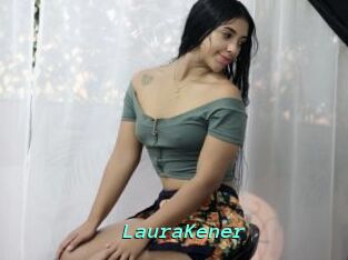 LauraKener