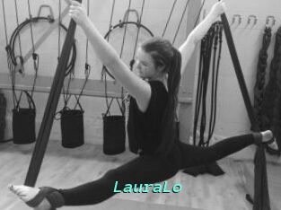LauraLo