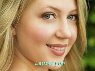 Laura_Lynn
