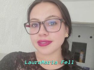 LauraMaria_Fell