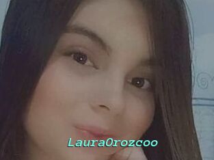 LauraOrozcoo