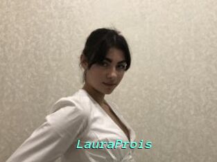 LauraProis