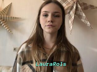 LauraRols