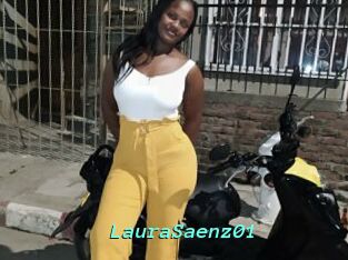 LauraSaenz01