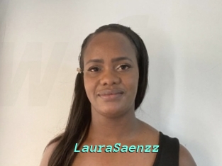 LauraSaenzz