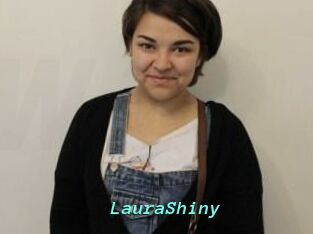 Laura_Shiny