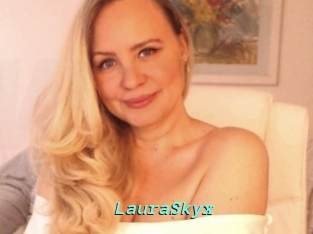 LauraSkyx