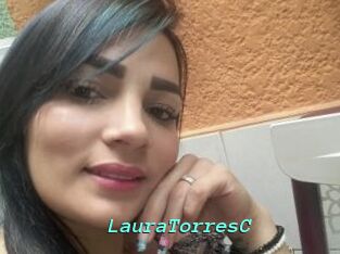 LauraTorresC