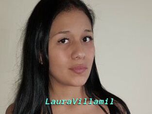 LauraVillamil