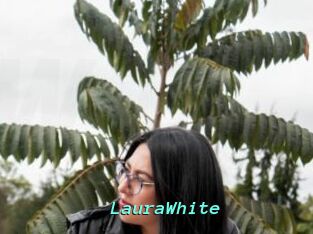 LauraWhite