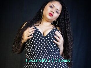 LauraWilliiams