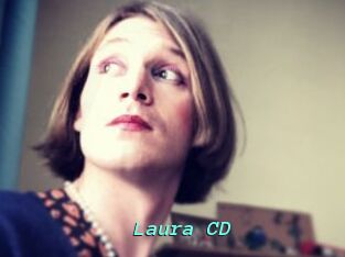 Laura_CD