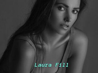 Laura_Fill